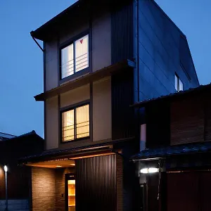 https://connect-inn-gionshijo.hotels-in-kyoto.org