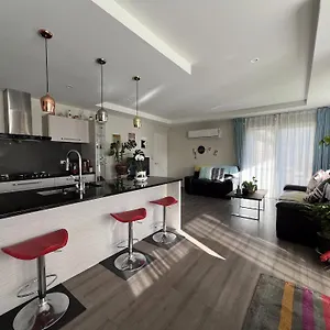 Wigram Sunny Quiet Homestay Christchurch
