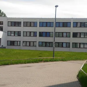 https://hostel-strahov.praguehotelsweb.com