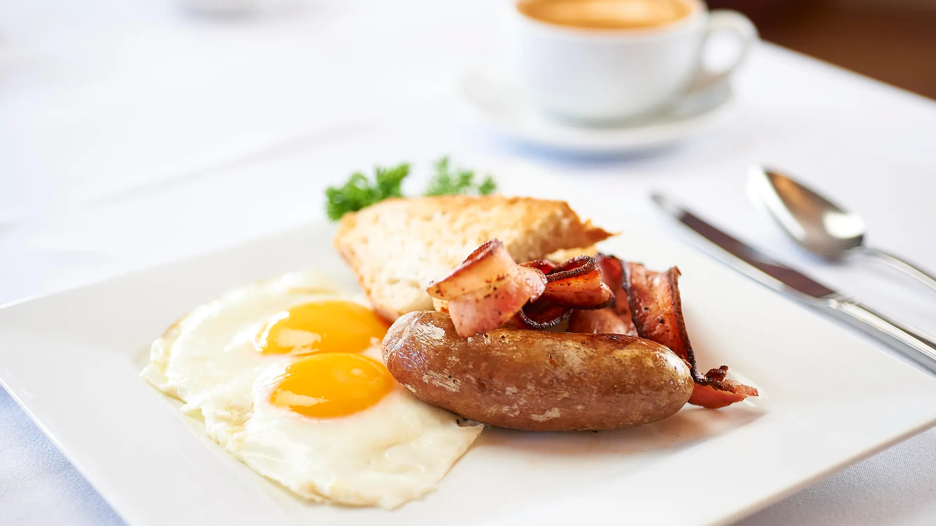 ****  Prince'S Gate Hotel Rotorua New Zealand
