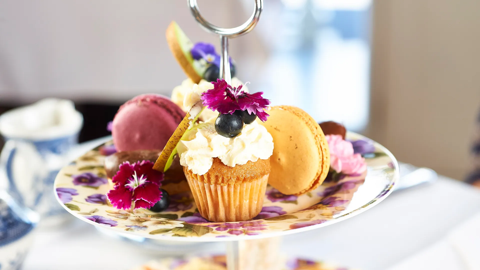 ****  Prince'S Gate Hotel Rotorua New Zealand